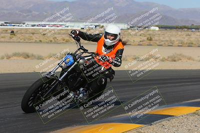 media/Mar-24-2023-Apex Assassins (Fri) [[54485cb5ff]]/Racer 2/Session 2 (Turn 9 Inside)/
